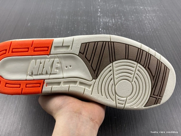 Rep Husky TITAN Jordan Low Retro 2 DV6206-183 (W) 0711